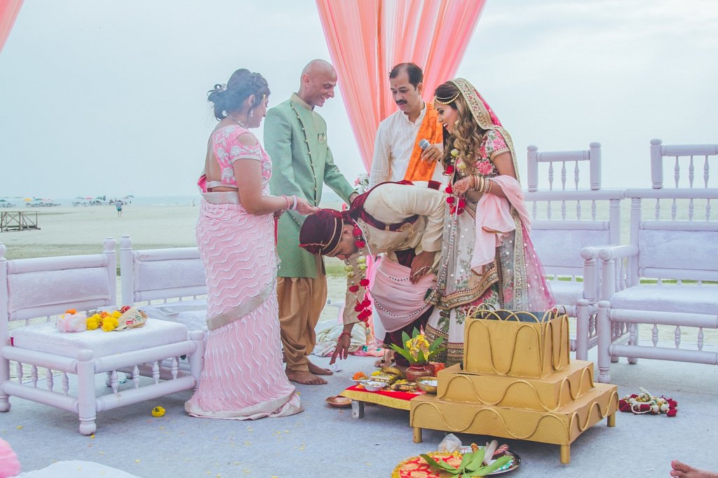 weddingphotography-Goa-shammisayyedphotography147.jpg