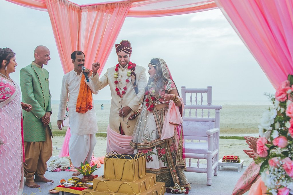 weddingphotography-Goa-shammisayyedphotography148.jpg
