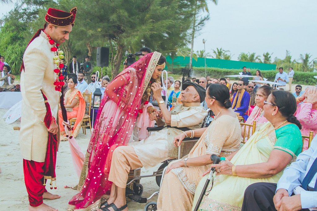 weddingphotography-Goa-shammisayyedphotography149.jpg
