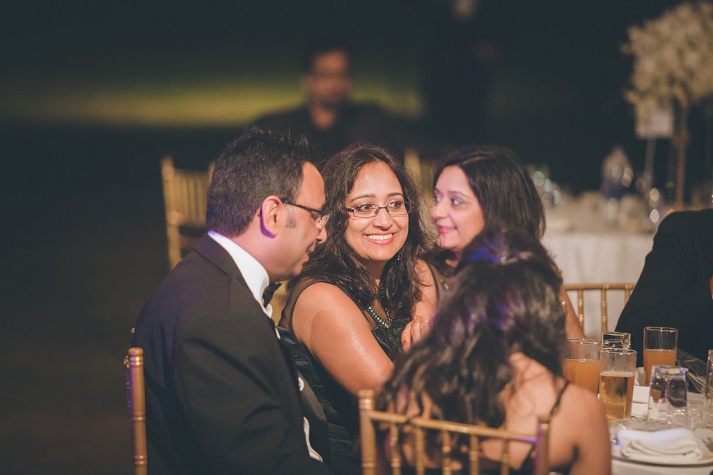 weddingphotography-Goa-shammisayyedphotography165.jpg