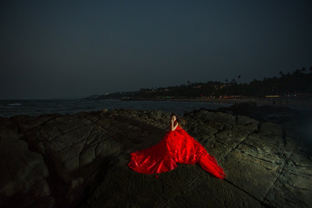preweddingphotograpy-Goa-shammisayyedphotography49.jpg