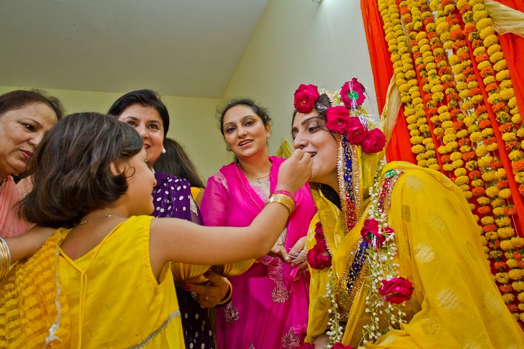 weddingphotography-Lucknow-shammisayyedphotography6.jpg