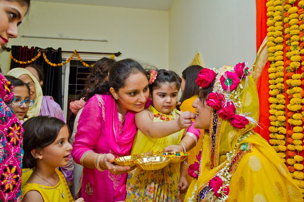 weddingphotography-Lucknow-shammisayyedphotography7.jpg