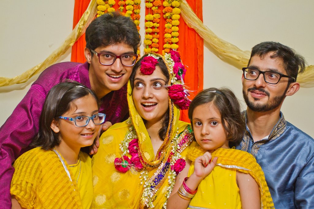 weddingphotography-Lucknow-shammisayyedphotography8.jpg