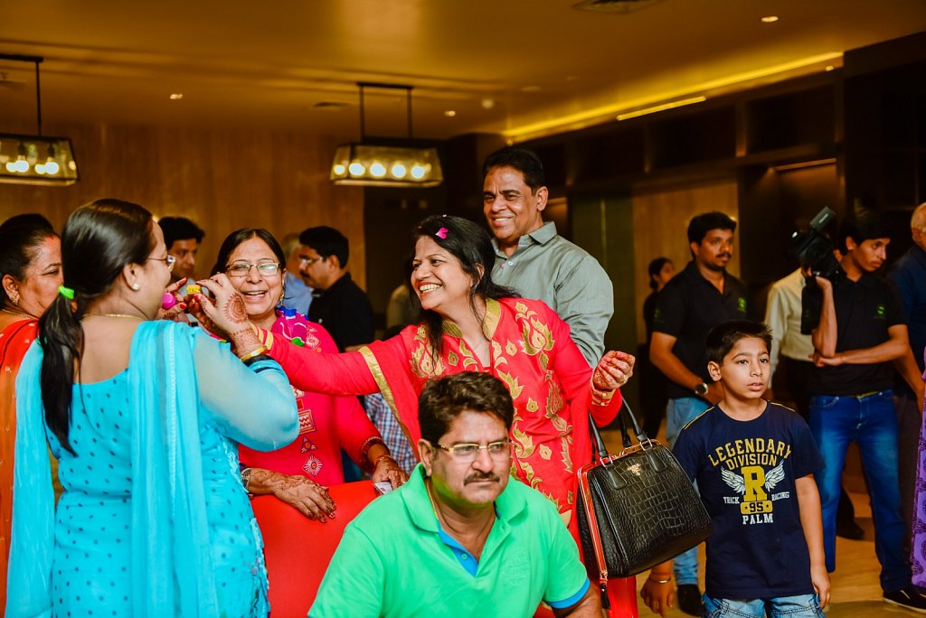 candidweddingphotography-Ahmadabad-shammisayyedphotography3.jpg