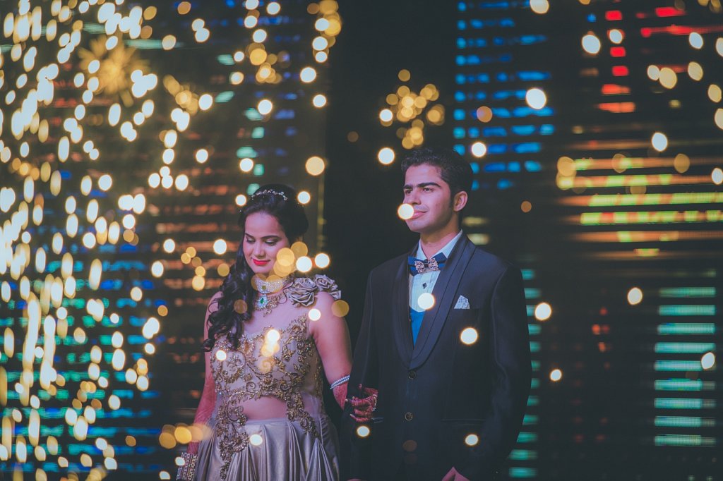 candidweddingphotography-Ahmadabad-shammisayyedphotography15.jpg