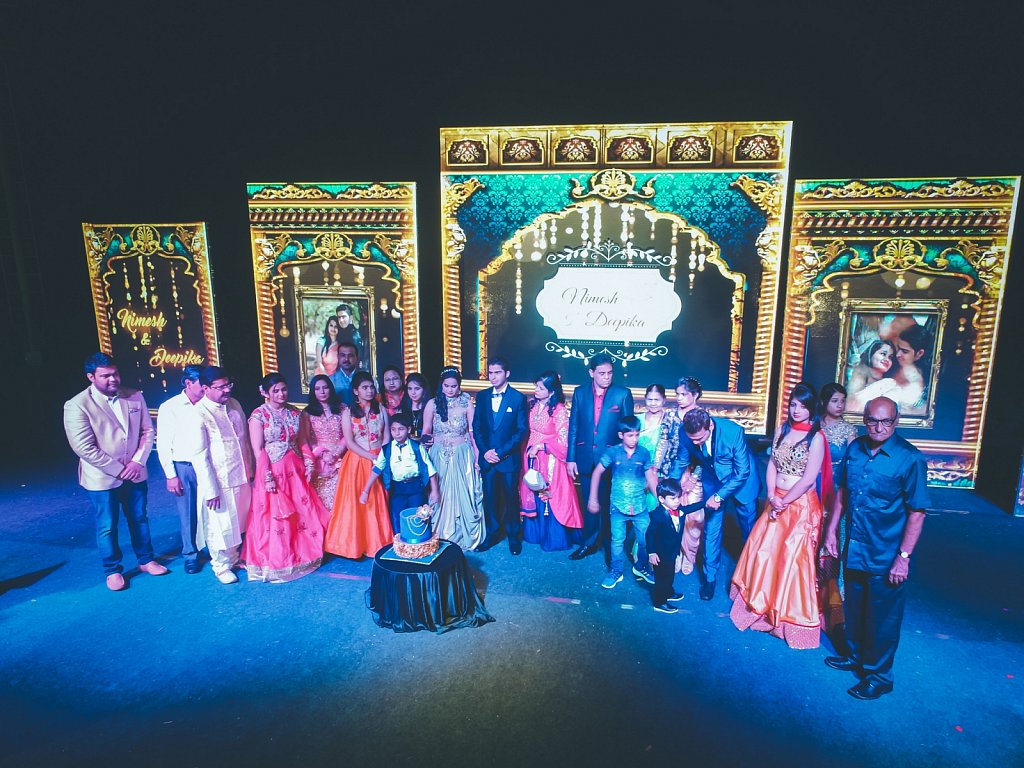 candidweddingphotography-Ahmadabad-shammisayyedphotography17.jpg