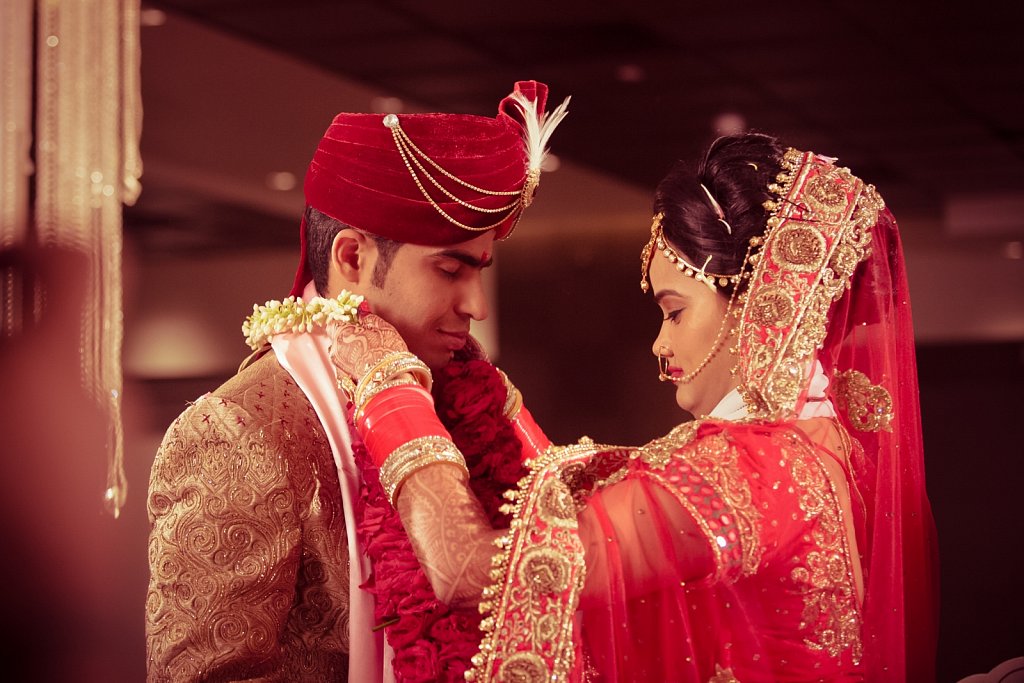 candidweddingphotography-Ahmadabad-shammisayyedphotography46.jpg