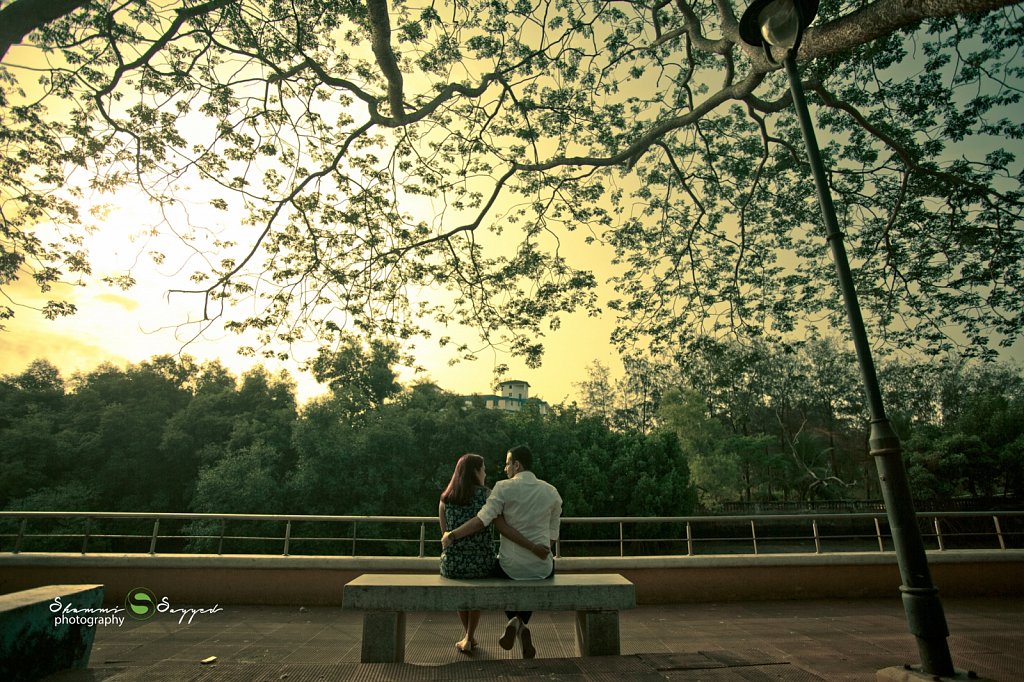 PreweddingphotoraphyGoaIndia-shammisayyedphotography-31.jpg