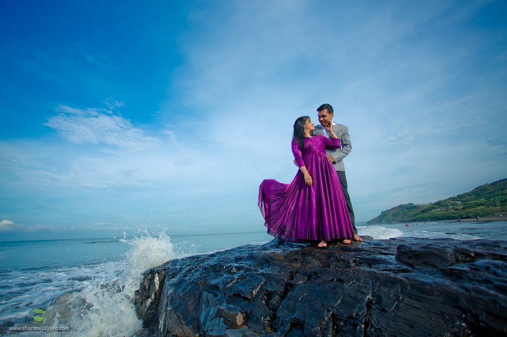 PreweddingphotoraphyGoaIndia-shammisayyedphotography-23.jpg