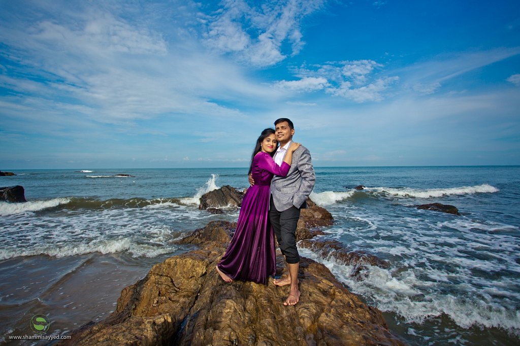 PreweddingphotoraphyGoaIndia-shammisayyedphotography-29.jpg