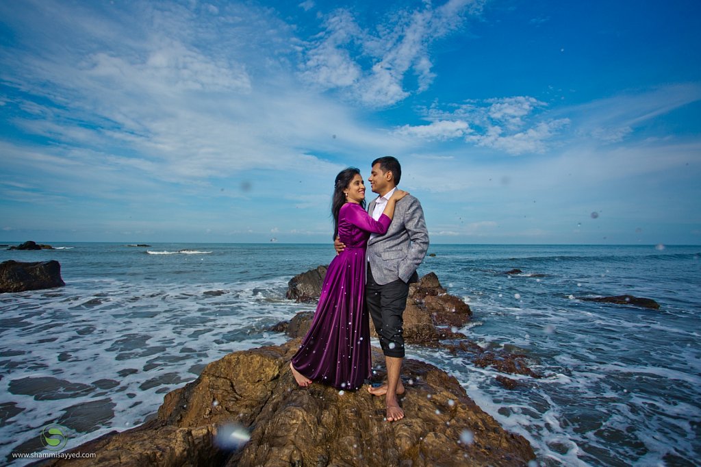 PreweddingphotoraphyGoaIndia-shammisayyedphotography-30.jpg
