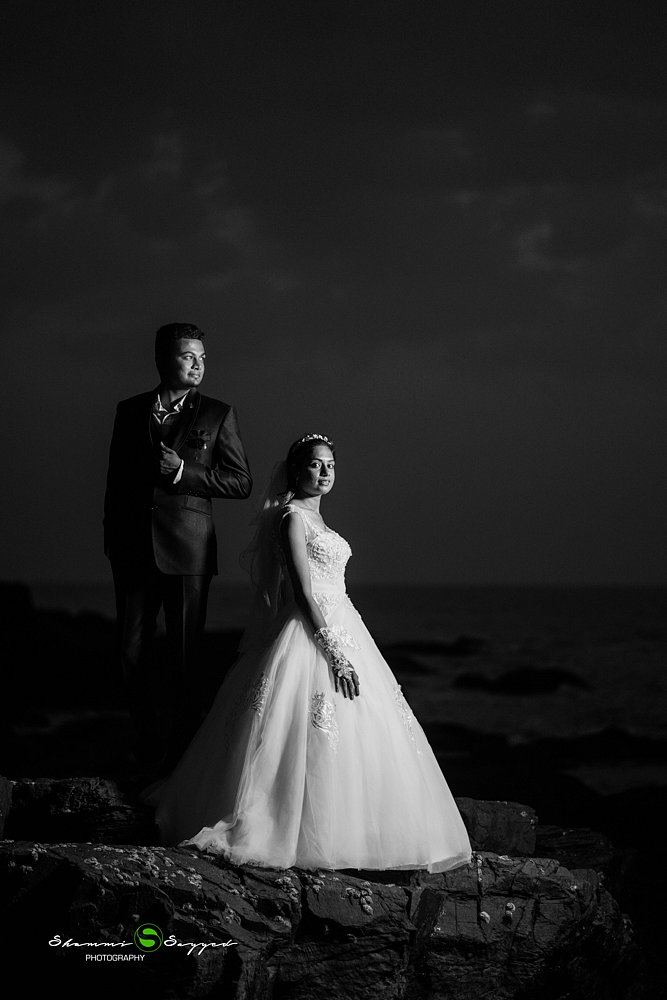 post-wedding-photography-shammisayyedphotography-9.jpg