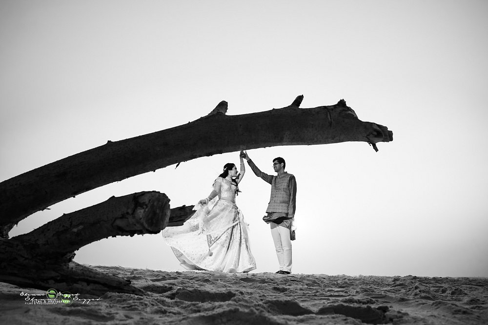 1wedding-photography-6.jpg