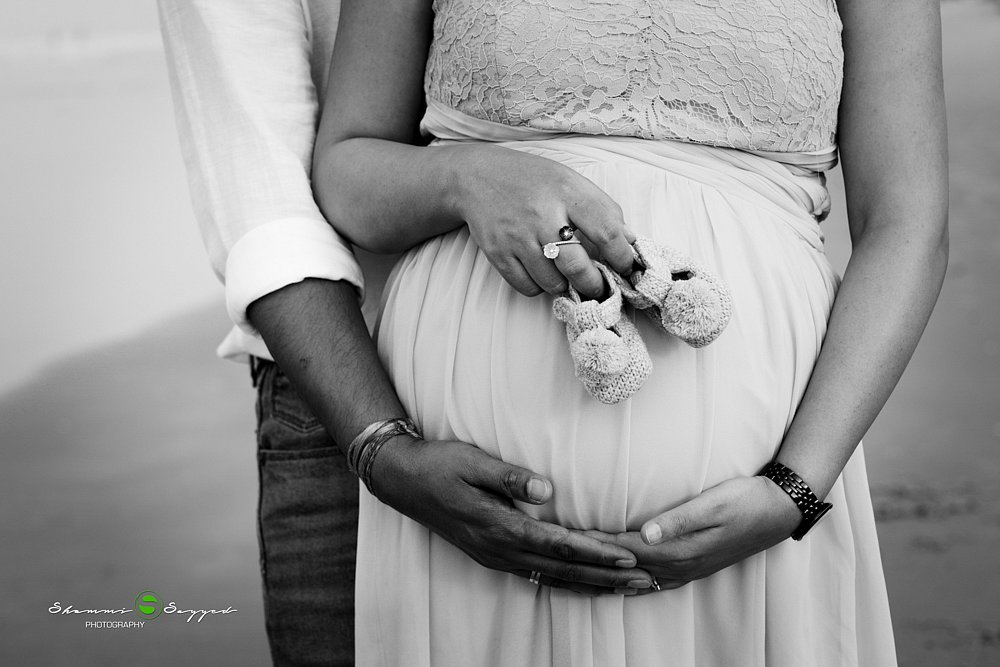 shammisayyedphotography-maternity-photography-11.jpg