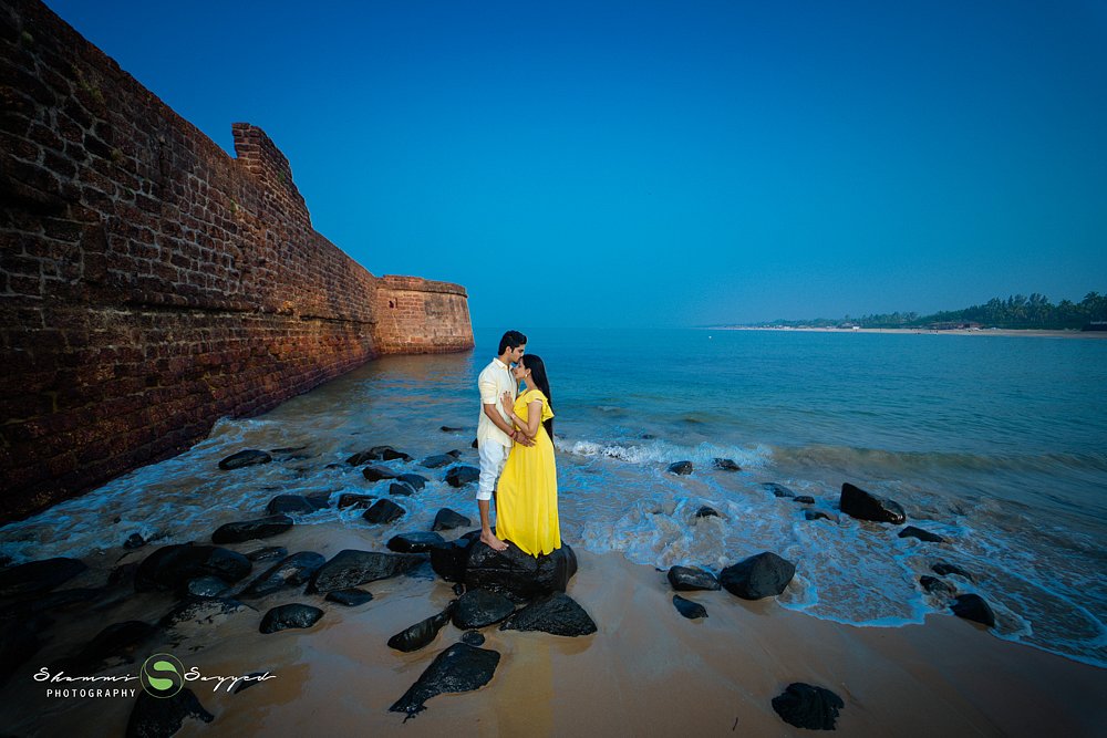 shammisayyedphotography-pre-wedding-photography-3.jpg