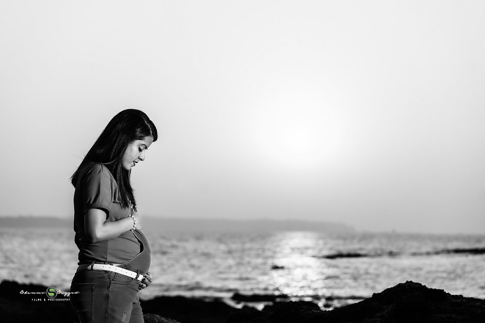 shammisayyedphotography-maternity-photoshoot-12.jpg